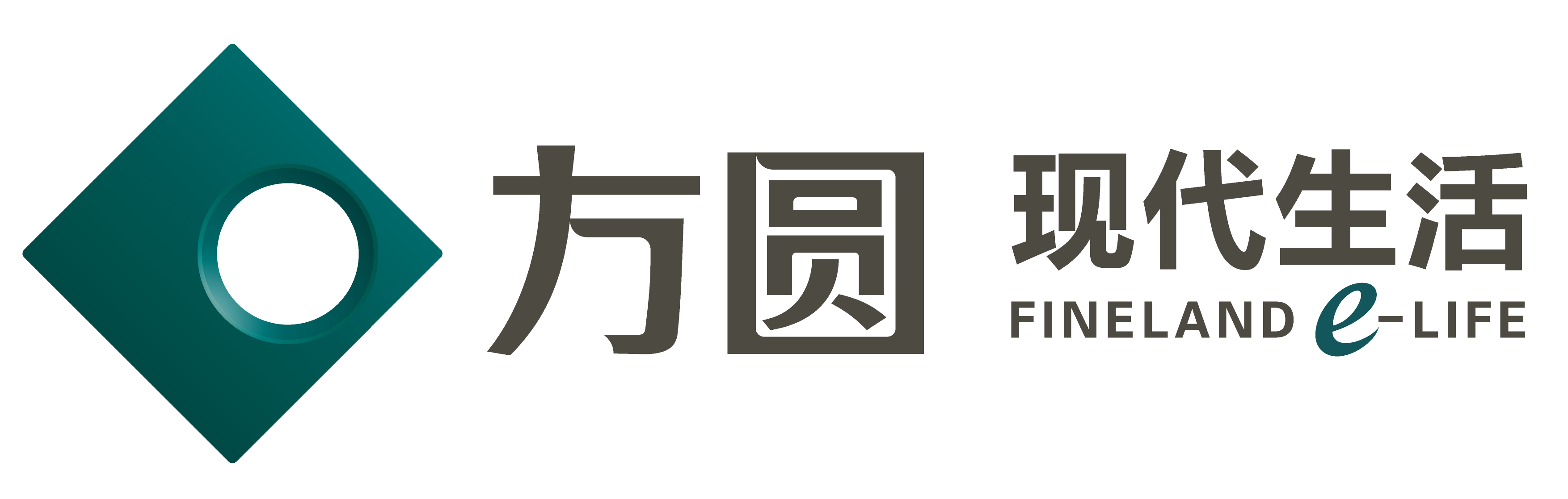 房地产业规模:500-1000人地址:广州方圆现代生活服务股份有限公司单位