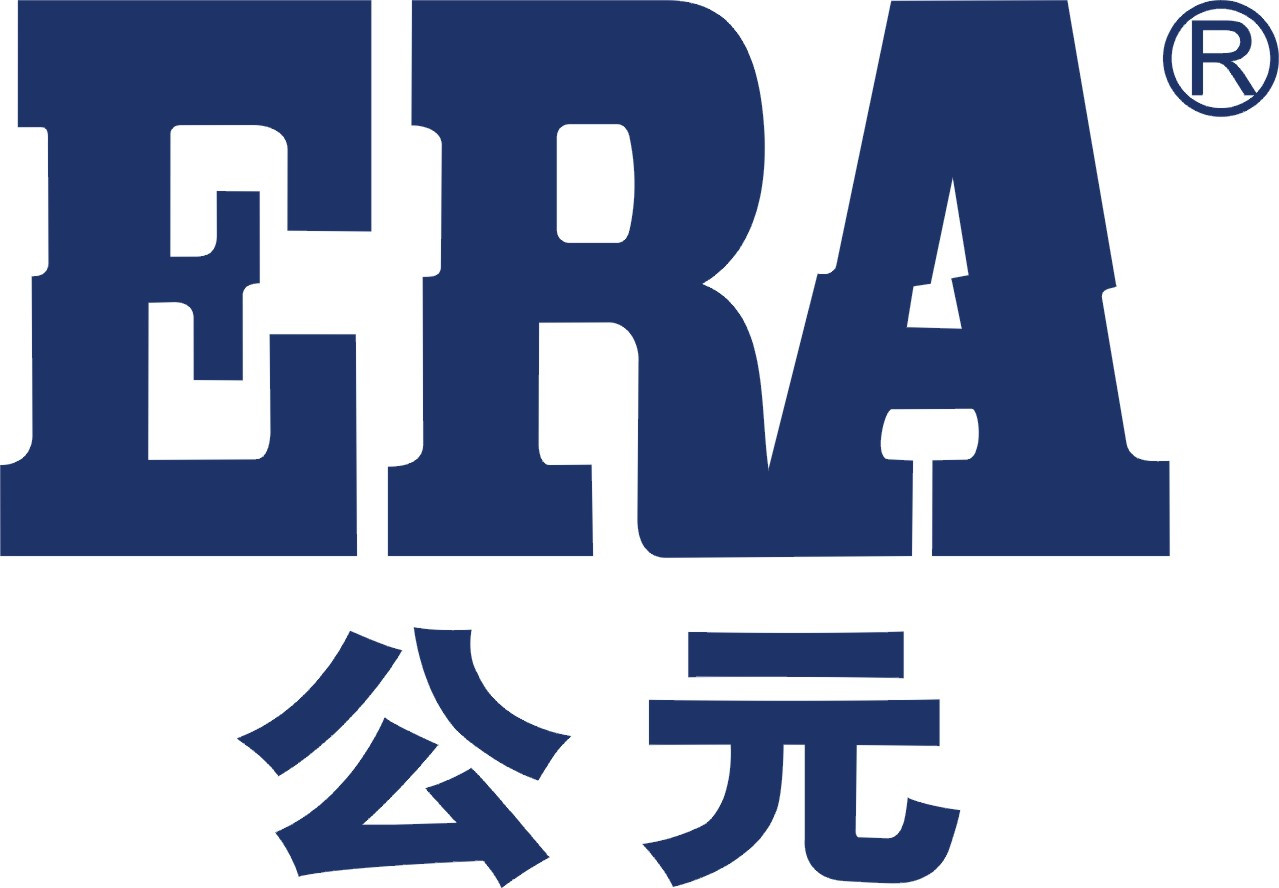 永高股份有限公司领域:制造业规模:5000-10000人地址:浙江省台州市