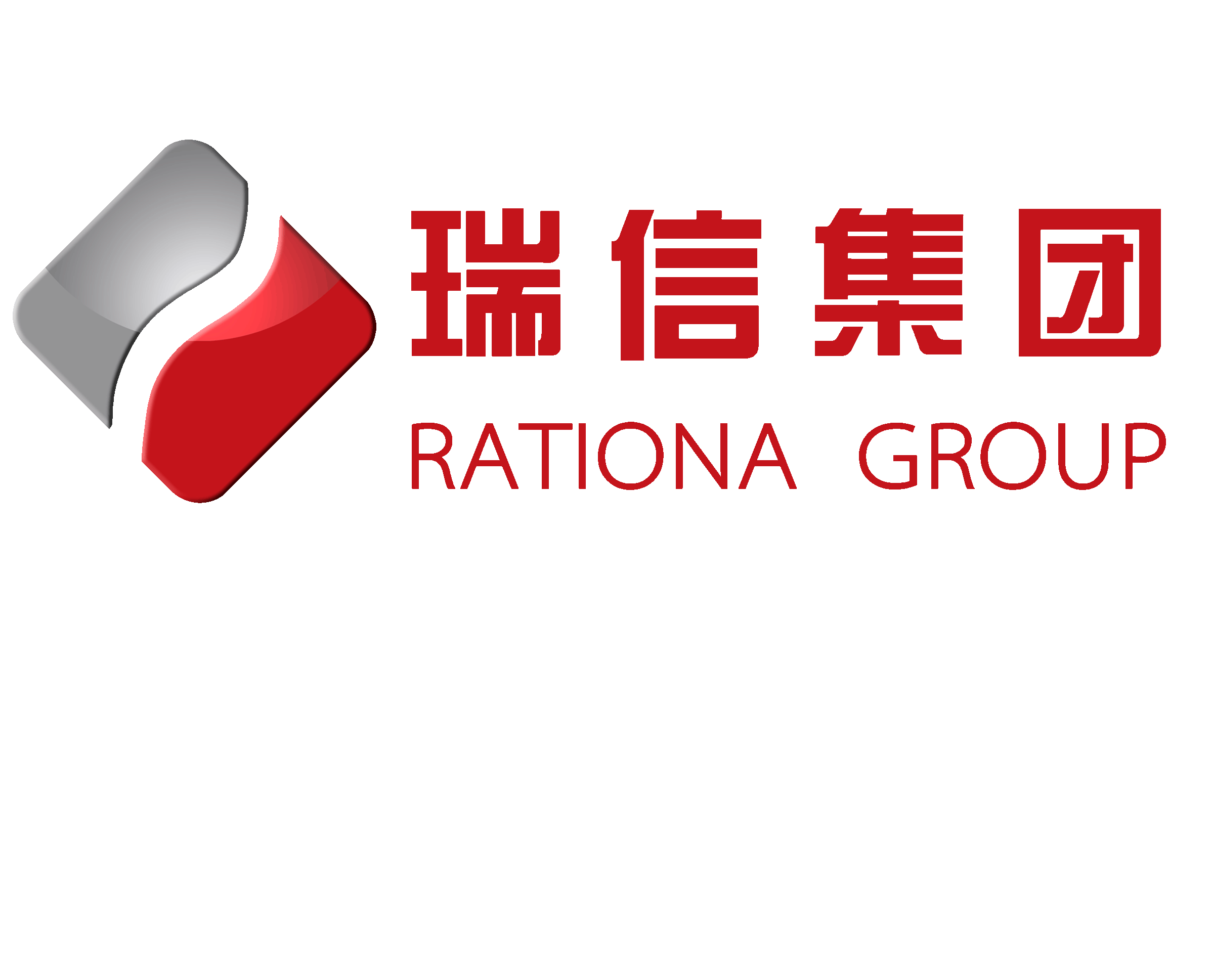 江西瑞信投资集团有限公司领域:制造业规模:500-1000人地址:江西省