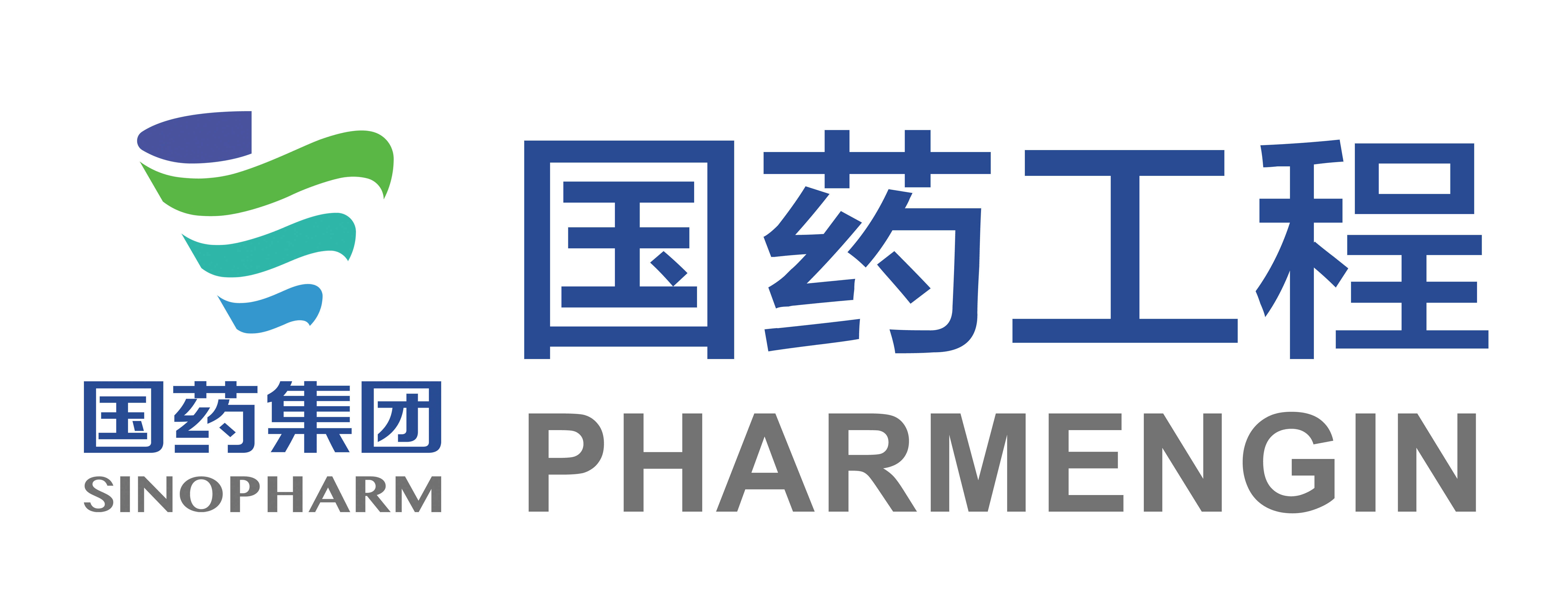 中国医药集团联合工程有限公司