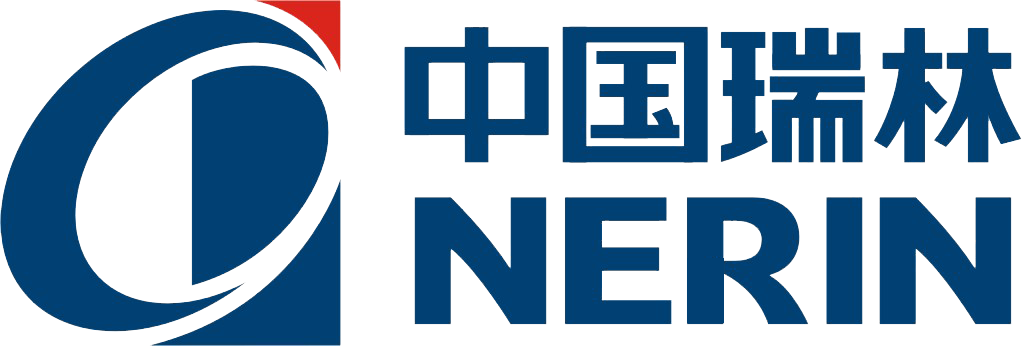 宣讲单位:江西瑞林稀贵金属科技有限公司