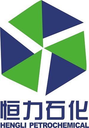 恒力石化招聘_恒力石化 2020年第一季度报告正文