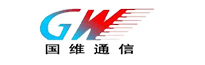 安徽省国维通信工程有限责任公司杭州分公司