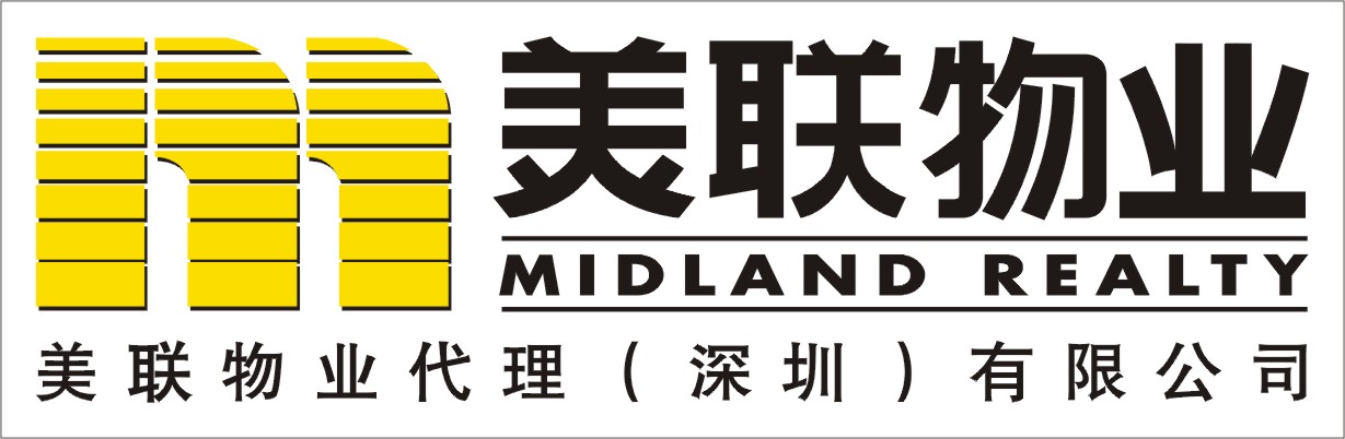 美联物业代理(深圳)有限公司领域:租赁和商务服务业规模:1000-5000人