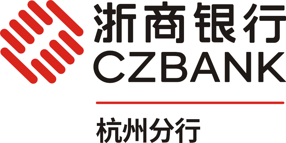 浙商银行股份有限公司杭州分行领域:金融业规模:1000-5000人地址:浙江