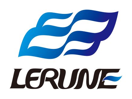 lerune2019校园招聘—联润翔(青岛)纺织科技有限公司