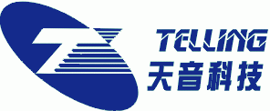 招聘信息 单位信息 基本信息 深圳市天音科技发展有限公司 领域:信息