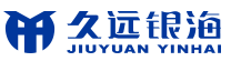 四川久远银海软件股份有限公司领域:信息传输,软件和信息技术服务业