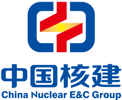 中核机械工程有限公司北京分公司