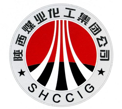 陕西陕煤澄合矿业有限公司领域:采矿业规模:5000-10000人地址:澄城县