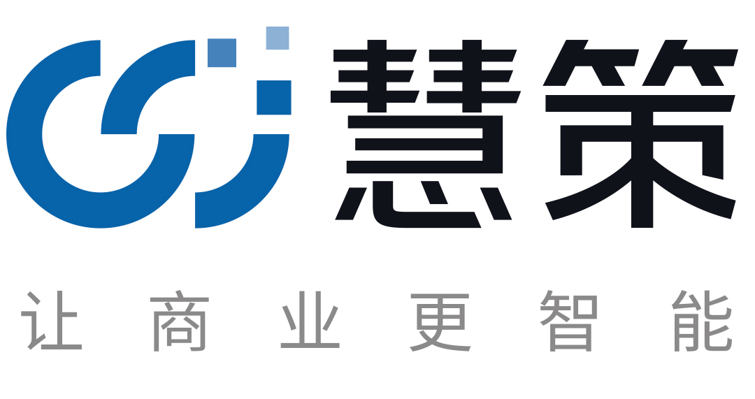 【线上招聘】北京掌上先机2021秋季招聘