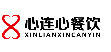 深圳市心连心餐饮管理有限公司领域:住宿和餐饮业规模:150-500人地址