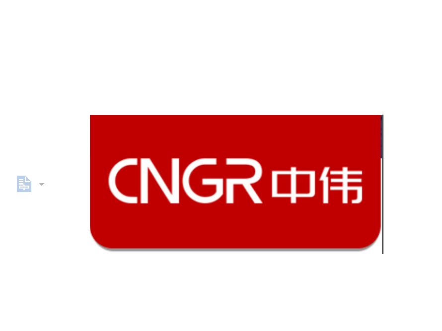 广西中伟新能源科技有限公司领域:制造业规模:5000-10000人地址:中国