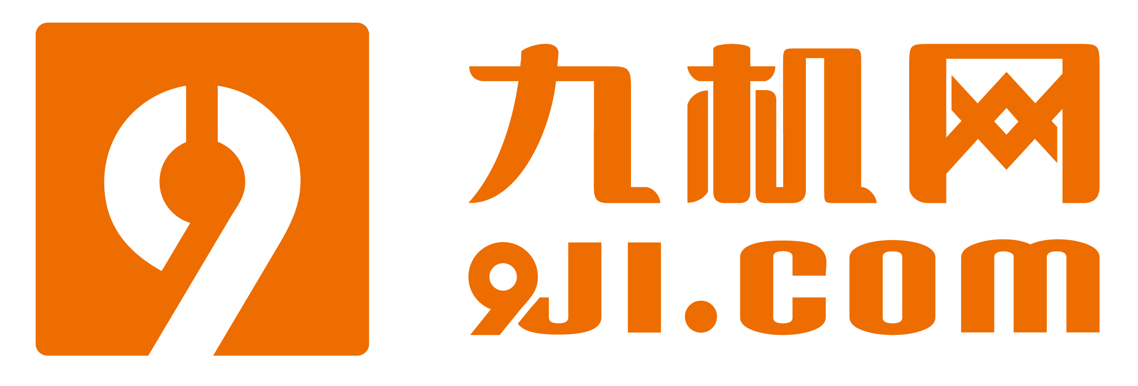 雲南叄玖網絡科技有限公司