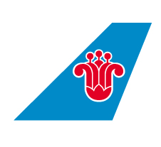 湖南航空公司logo图片
