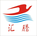 招聘图片