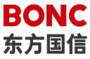 招聘图片