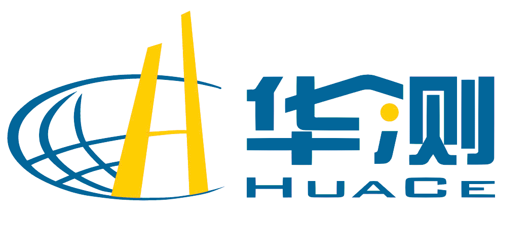 华测导航logo图片