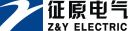 武汉征原电气有限公司