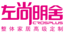 招聘图片