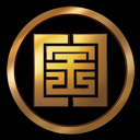 国金黄金股份有限公司