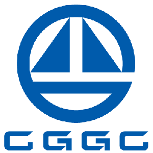 葛洲坝地产logo图片