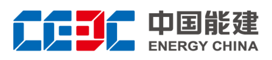 中国能源建设集团浙江火电建设有限公司领域:电力,热力,燃气及水生产