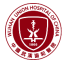 华中科技大学同济医学院附属协和医院研究生招生宣讲会（哈尔滨医科大学专场）