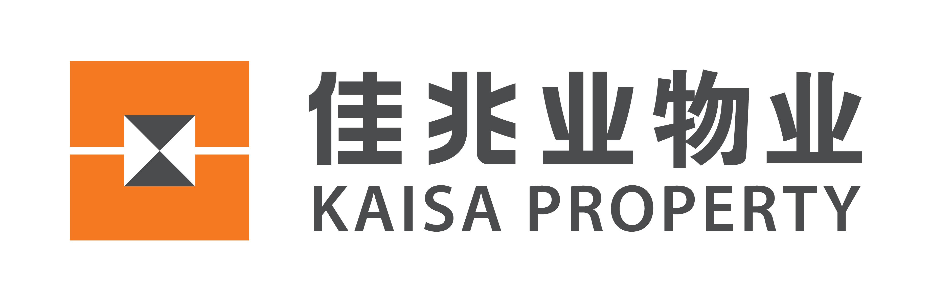 佳兆业物业logo图片