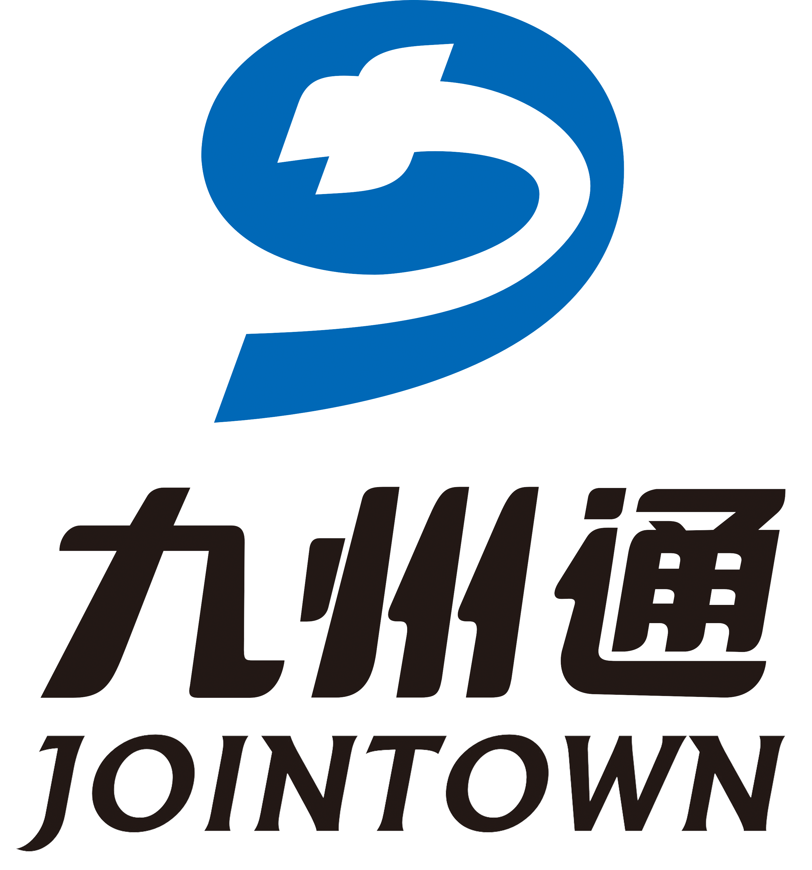 cn单位简介江西九州通药业有限公司成立于2008年7月,是一家以医药商业