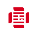 长春国文医院宣讲会