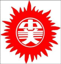 招聘图片
