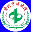 招聘图片