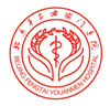 招聘图片
