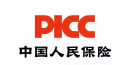 招聘图片
