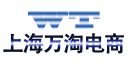 招聘图片