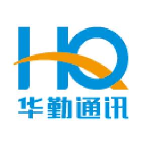 华勤技术logo图片