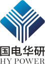 招聘图片