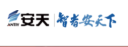 招聘图片