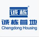 招聘图片