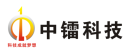招聘图片