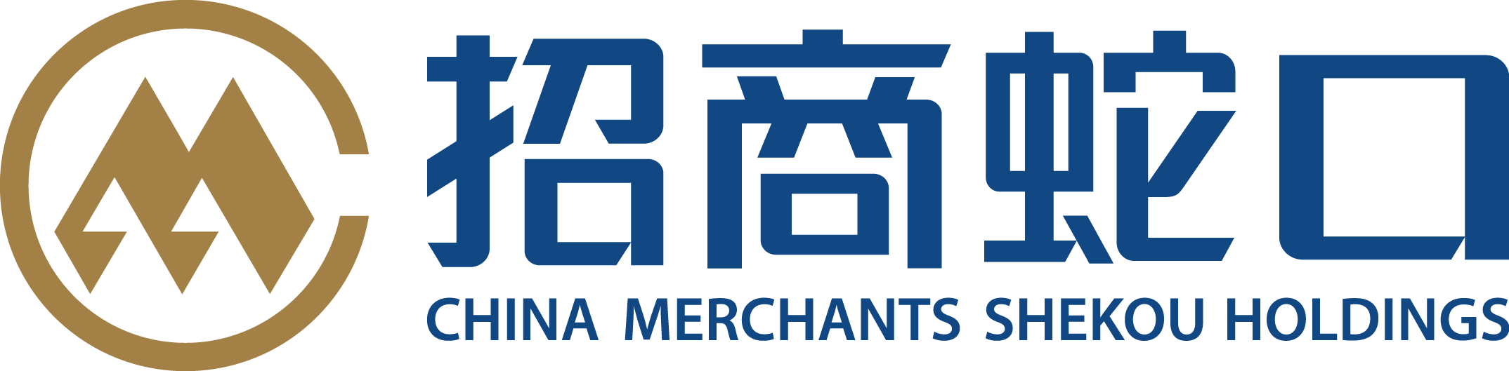 有限公司),是招商局集團(中央直接管理的國有重要骨幹企業,香港四大中