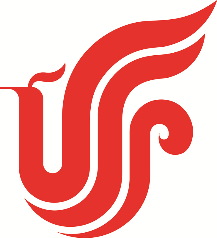国航logo图案及含义图片