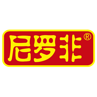 领域:批发和零售业规模:150-500人地址:昆明市经开区顺通大道第三城