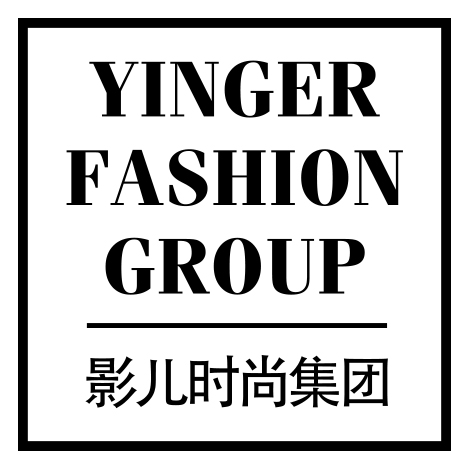 影儿时尚集团logo图片