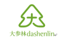 广西大参林连锁药店有限公司
