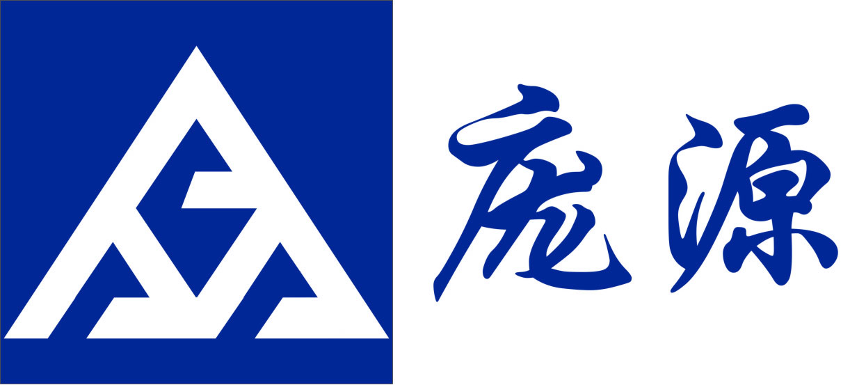 市岳麓区麓谷企业广场f4栋903单位简介上海庞源机械租赁有限公司(简称