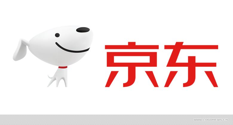 京东众筹logo图片