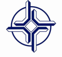 中交一公局集团有限公司