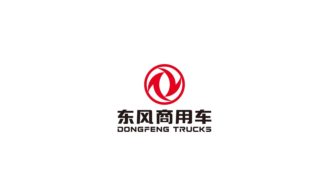 东风商用车logo图标志图片